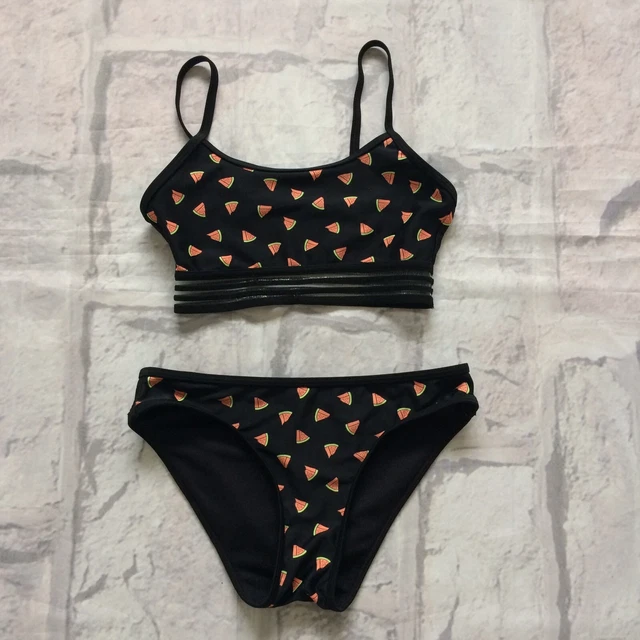 Girls Clothes Bundle 8-9 Years Next H&M TU Etc Tops Dress Shorts Swimwear Etc 11