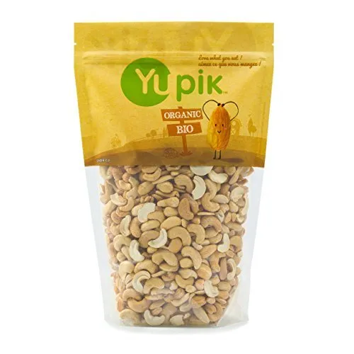 https://www.picclickimg.com/3WgAAOSwGnJljwOn/Yupik-Dry-Nuts-Roasted-Organic-Cashews-22-lb.webp