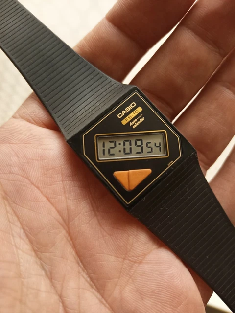 Casio fs10 cheap