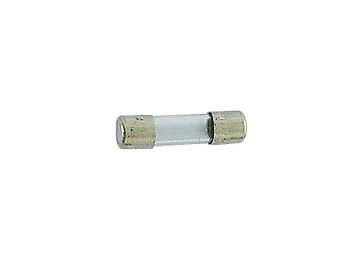 SICHERUNG - 5 x 20 mm - FLINK - 0.05 A (10 St./Box)