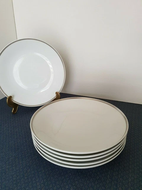 Set De Table Jurassic - 3 Pièces : Assiette Plate, Assiette Creuse Et Verre - Lavable Micro-ondes Et Lave-vaisselle