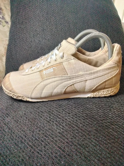 Puma special 2025 2871