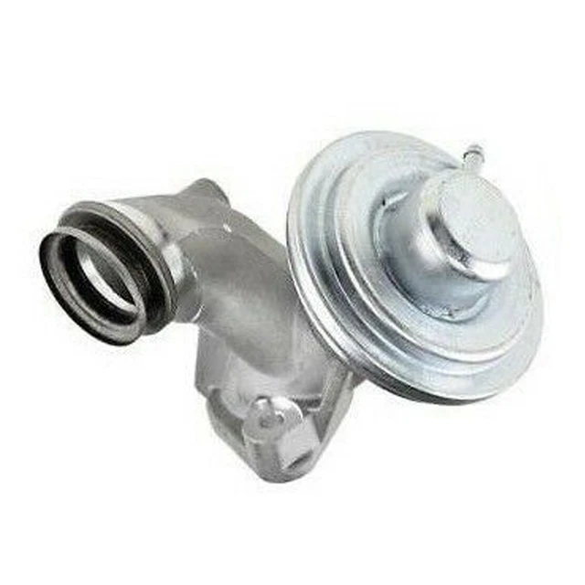 Vanne Egr Prévu Pour Fiesta 206 1.4 Hdi Tdci 1618N8 1618PF 9658203780