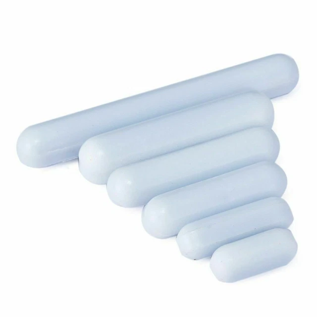 STIRRER STIRRER stirrer stirrer stirrer stirrer agitated fish lab