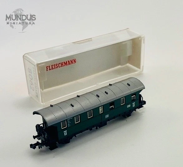 Fleischmann H0 - 4380 - Locomotora eléctrica - BR 151 - DB - Catawiki