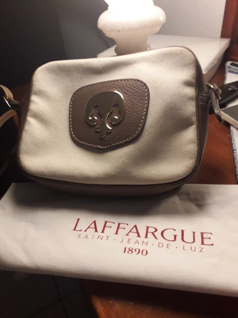 Pochette laffargue clearance