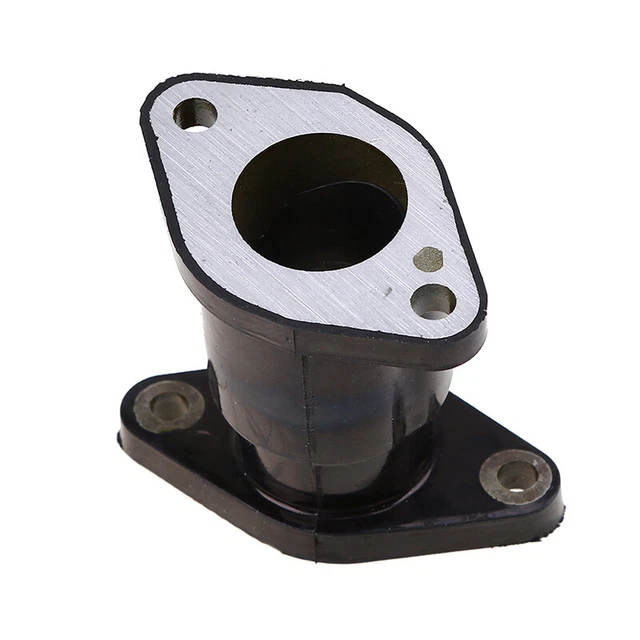 Novo e quente 52mm carburador carb para yamaha breeze 125 yfa125 1989 Novo e quente 52mm carburador carb para yamaha breeze 125 yfa125 1989