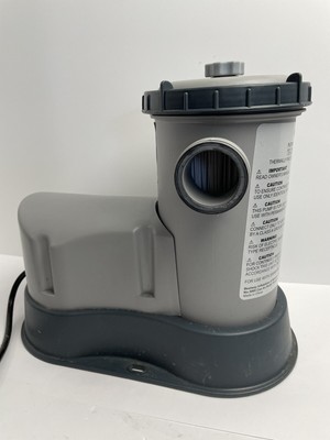 spy camera price amazon