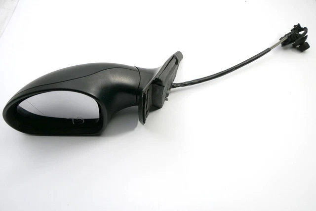 Alkar 6140865 - Specchio Esterno-L - 3