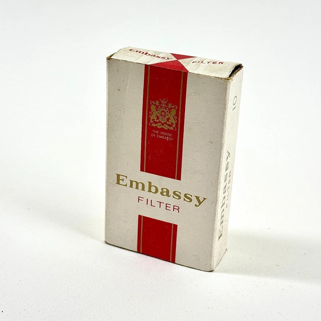 when will cigarette prices go up Cigarette prices light up The average price for a packet of 25 cigarettes was more than $35 in March, up almost $3.50 since December 2017. That is equal to about $1.40 for