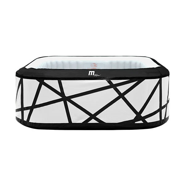 BESTWAY LAY-Z-SPA PORTA Bevande Vasca Idromassaggio E Skimmer Accessori Bestway Piscina EUR 16