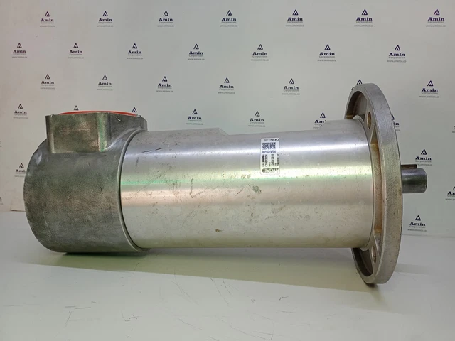 Hydac TR1000LRF1 Triple screw pump (Free Fast Ship)