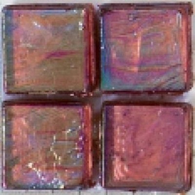 Colibri Mosaico Casa39 Sicis Colibrì Tide Argolan 1,5x1,5 cm Bagno Cucina Doccia Piscina 