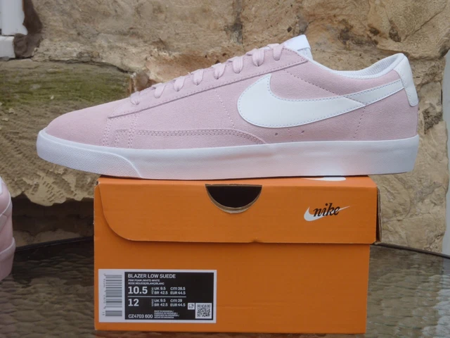 Nuove blazer cheap