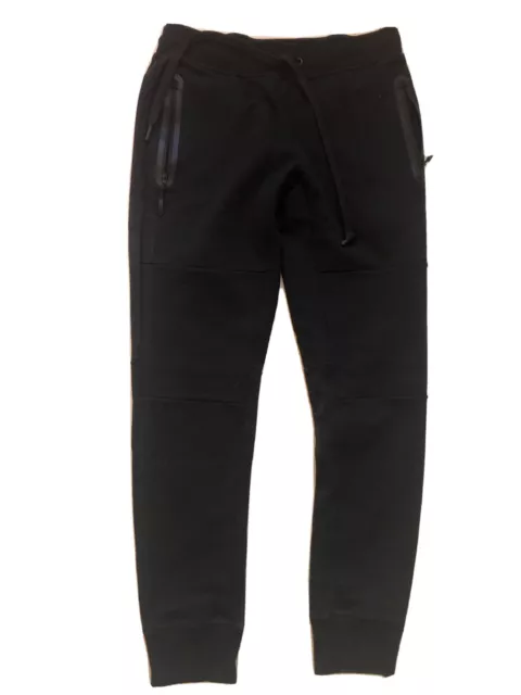 Jogger unisex età 13-14