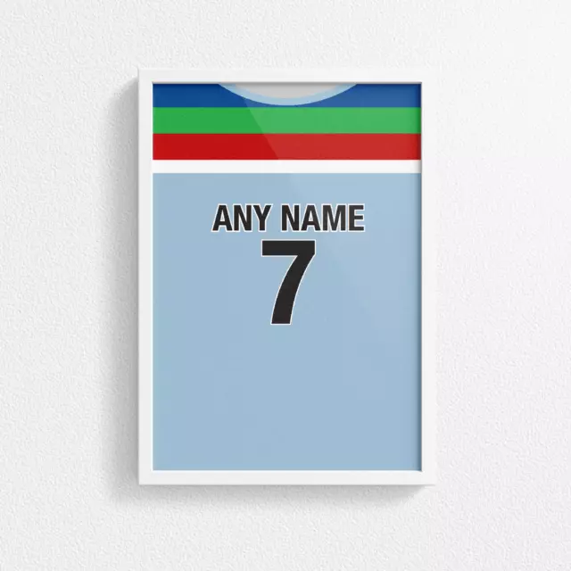 England Cricket Christmas 2022 FOR SALE! PicClick