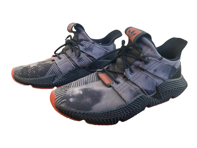 Adidas prophere deals trainers
