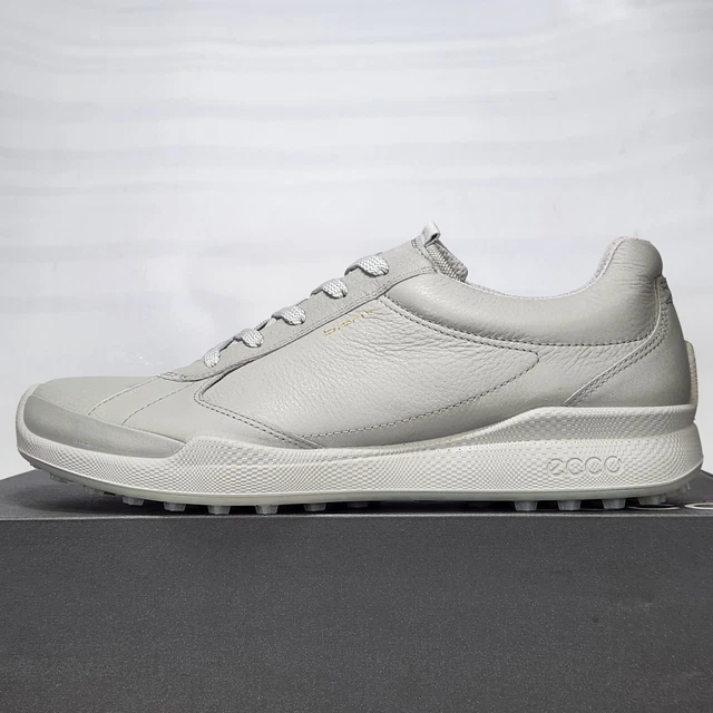 Ecco biom deals hybrid 41