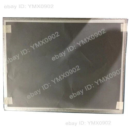 1Pc LED LCD Screen Display Panel Für 15" Innolux G150XNE-L01 TFT Repair 1024*768