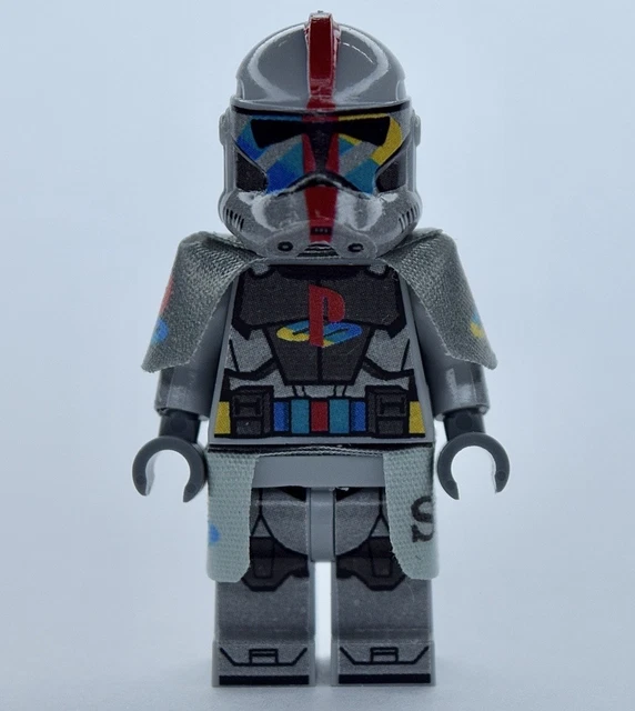 Building Toy Pieces & Parts, Building Toys & Blocks