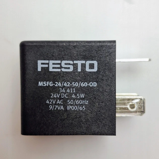 Fydun 20pcs OD 4 Mm Tube M5 Valve De Commande De Vitesse Pneumatique