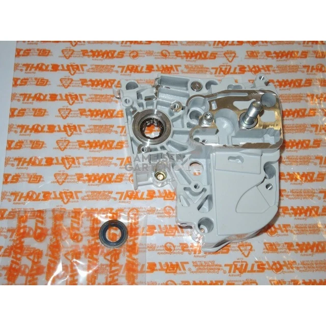Sachs 503 ADV Motorgehäuse hälfte (Gebraucht) in Hefenhofen für CHF 40 Sachs 503 ADV Motorgehäuse hälfte (Gebraucht) in Hefenhofen für CHF 40