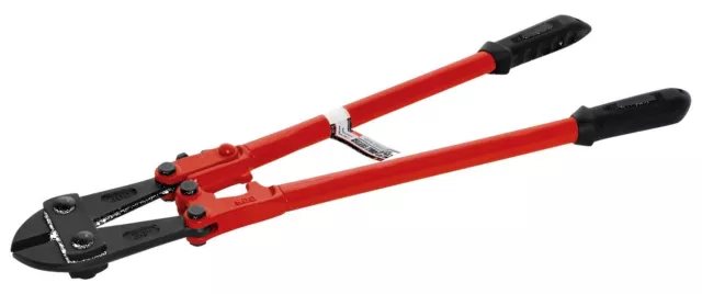 Performance Tool 24' BOLT CUTTER - BC24