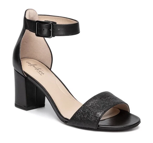 Sandale clarks deva mae outlet
