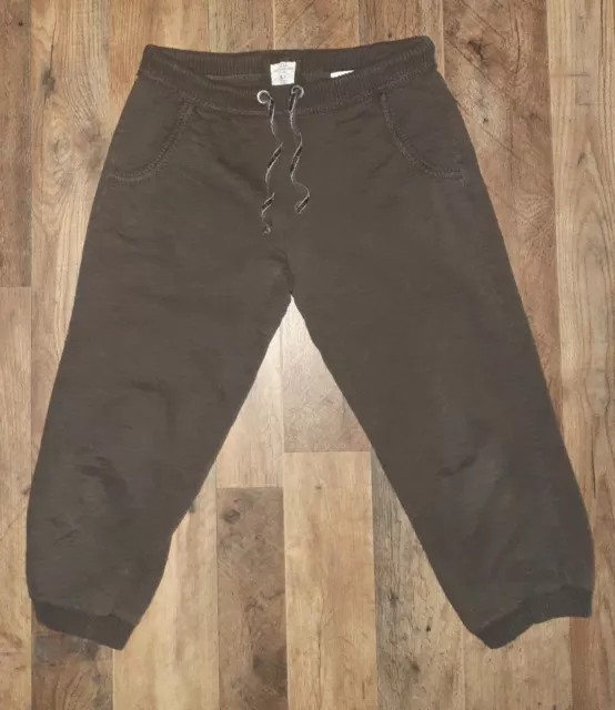 Label Of Graded Goods Pants FOR SALE  PicClick