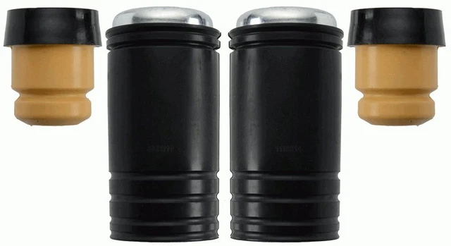 SACHS Kit parapolvere Ammortizzatore Kit Parapolvere Ammortizzatore 900 342