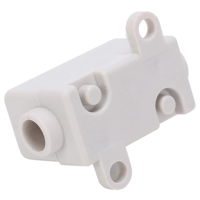 10 Pièces Boîte De Connecteur De Jonction En Ligne Fil De Câble De Type T