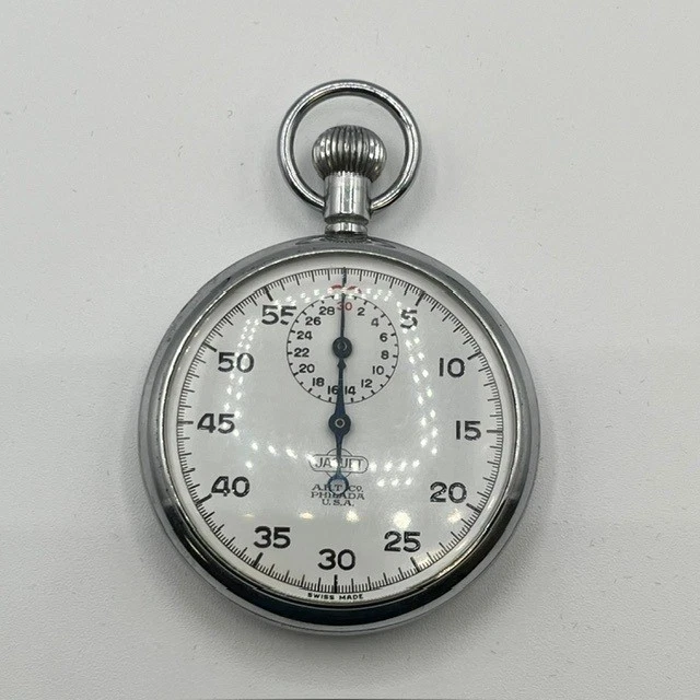 SCOTCH GRAIN　25.5cm 25 1/2 Other Scientific Instruments, Scientific Instruments, Scientific