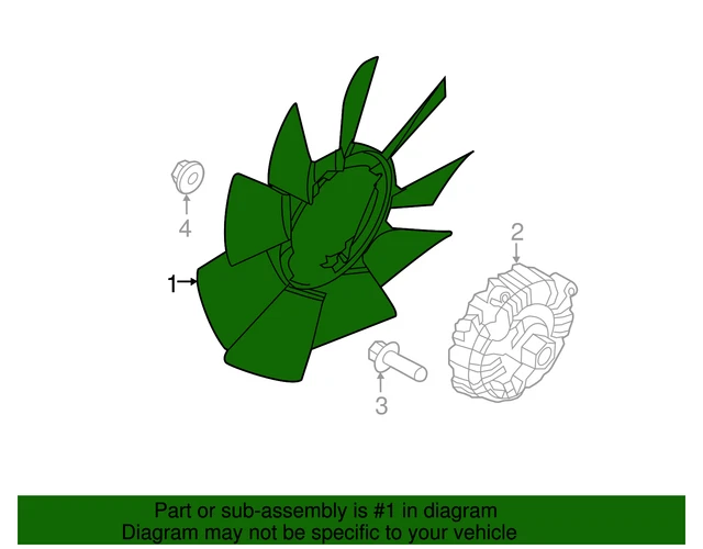 ving running sandals