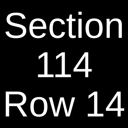 3 Tickets Tennessee Lady Vols Basketball vs. Kentucky Wildcats 1/7/24