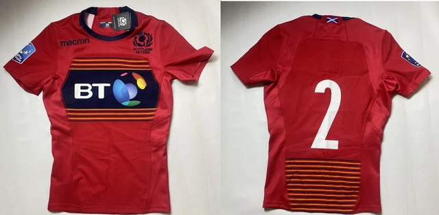 Maillot de l'Equipe de France de football neuf : Homme | Football - 01/03/2024