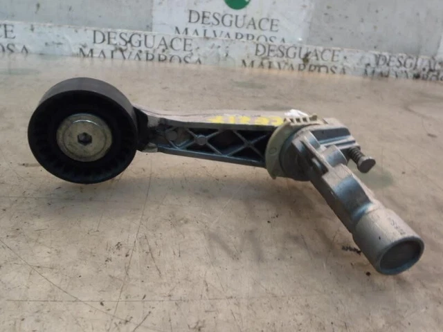 Tendeur De Courroie Auxiliaire / 5751G9 / 14403152 Pour Peugeot 308 Confort