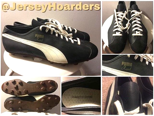 New puma shoes 60s discount