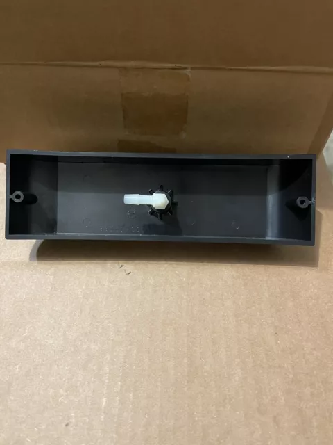 Bunn Dilution Nozzle Kit #36360. 1001