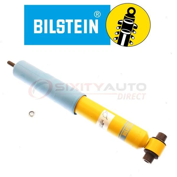 BILSTEIN 24-067942 Shock Absorber for BE5-6794 8040-1277Sport F4-BE5-6794-H0 rr