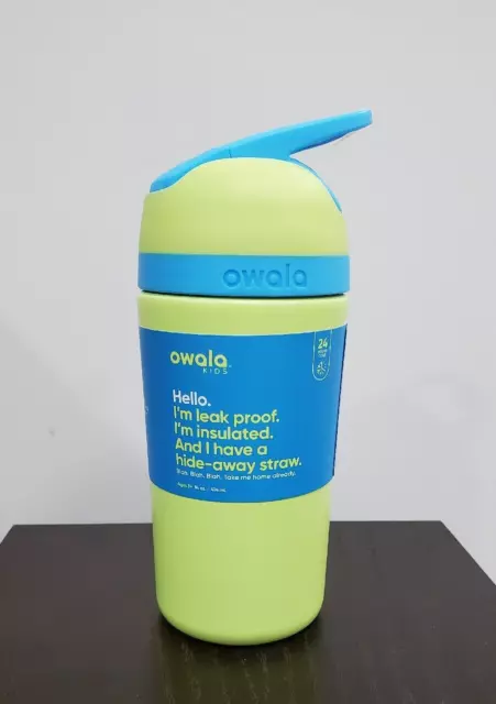 https://www.picclickimg.com/3X8AAOSw34ZkYP52/Owala-Flip-Kids-Stainless-Steel-Water-Bottle.webp