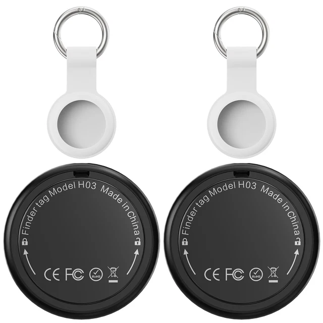 Autres, Porte-clés, Collections - PicClick FR