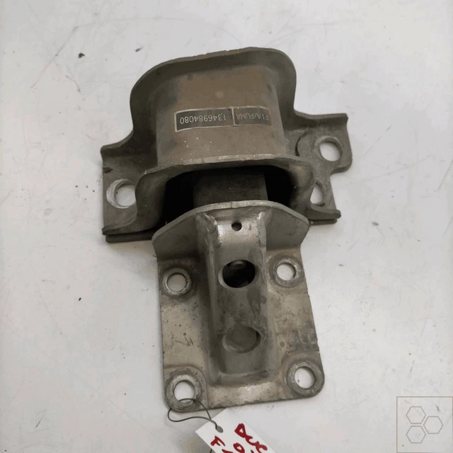 Support boite de vitesse bmw serie 1 f20/f21 Support boite de vitesse bmw serie 1 f20/f21