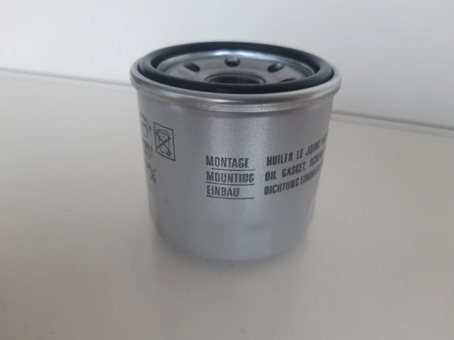 492586_6