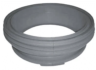 Manchette De Cuve Soufflet Hublot Pour Lave Linge   A.e.g - 899645117724