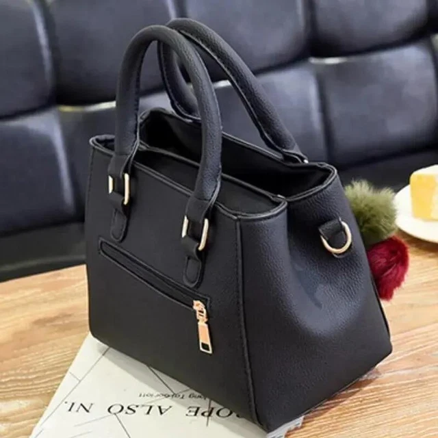 CARTERAS DE MUJER De Moda 2019 Bolsos Monederos Marca Women Bolsa  Modernas., £35.47 - PicClick UK