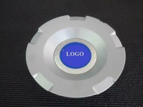 Tappi wheel centre caps coprimozzo per cerchi alfa romeo stilauto esastar pentastar quadristar