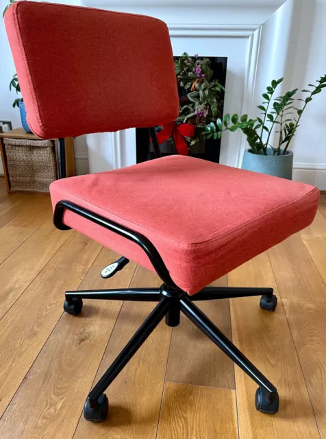 Made knox office chair 2025