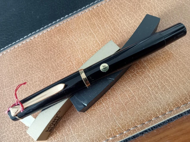 Garde-Boue Avant De Moto pour Yamaha pour MT-07 pour MT07