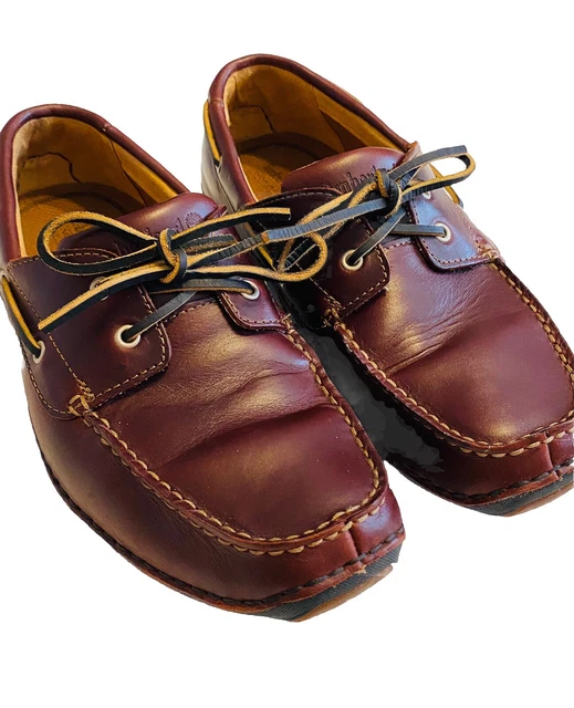 Timberland 74013 deals