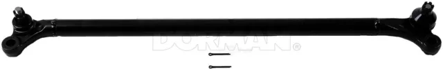 Steering Center Link Dorman 531-516